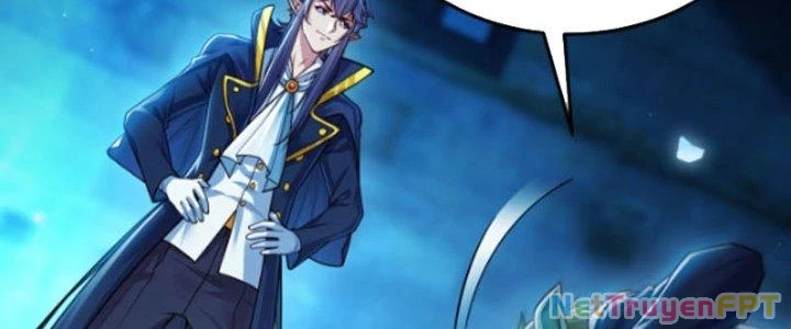 Dungeon: Bắt Đầu Liền Nô Dịch Người Chơi Địa Cầu Chapter 9 - 47