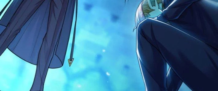 Dungeon: Bắt Đầu Liền Nô Dịch Người Chơi Địa Cầu Chapter 9 - 48