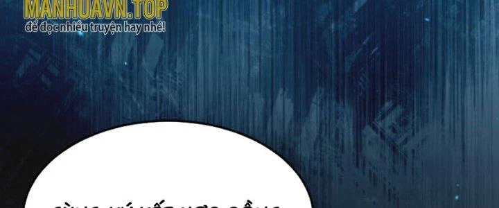 Dungeon: Bắt Đầu Liền Nô Dịch Người Chơi Địa Cầu Chapter 9 - 50