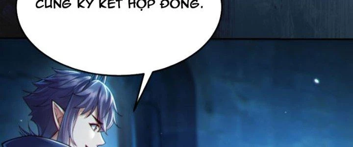 Dungeon: Bắt Đầu Liền Nô Dịch Người Chơi Địa Cầu Chapter 9 - 51