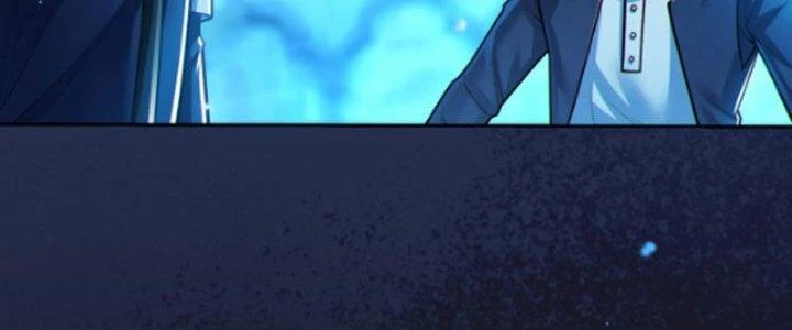 Dungeon: Bắt Đầu Liền Nô Dịch Người Chơi Địa Cầu Chapter 9 - 54