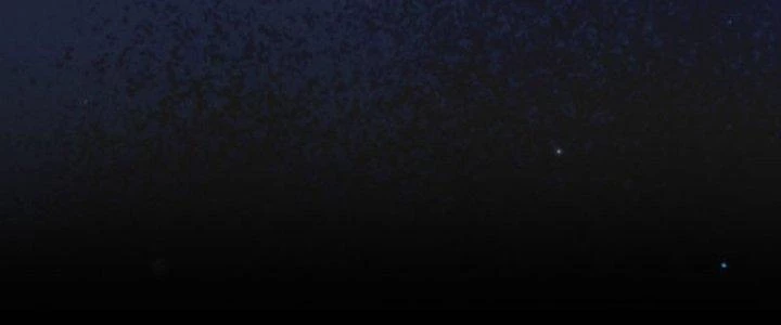 Dungeon: Bắt Đầu Liền Nô Dịch Người Chơi Địa Cầu Chapter 9 - 55