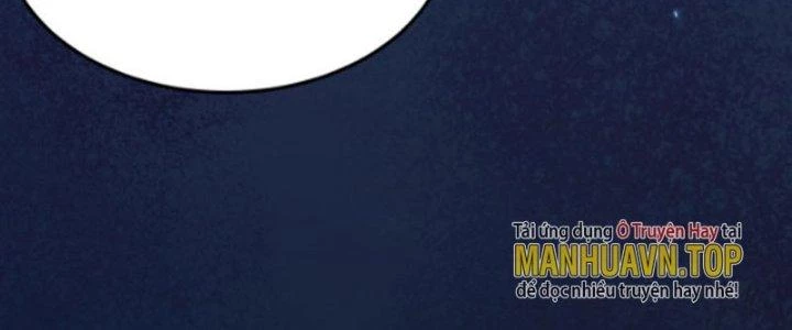 Dungeon: Bắt Đầu Liền Nô Dịch Người Chơi Địa Cầu Chapter 9 - 59
