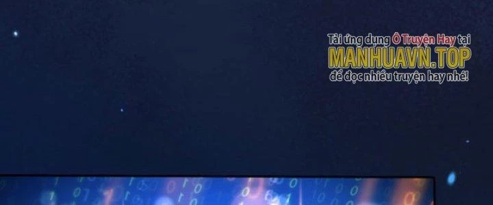 Dungeon: Bắt Đầu Liền Nô Dịch Người Chơi Địa Cầu Chapter 9 - 60