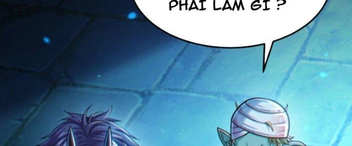 Dungeon: Bắt Đầu Liền Nô Dịch Người Chơi Địa Cầu Chapter 9 - 63