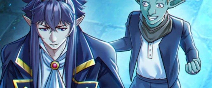 Dungeon: Bắt Đầu Liền Nô Dịch Người Chơi Địa Cầu Chapter 9 - 64