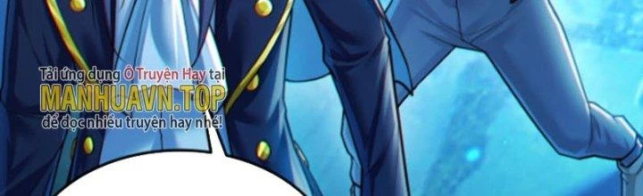 Dungeon: Bắt Đầu Liền Nô Dịch Người Chơi Địa Cầu Chapter 9 - 65
