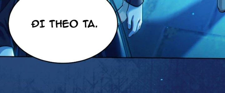 Dungeon: Bắt Đầu Liền Nô Dịch Người Chơi Địa Cầu Chapter 9 - 66