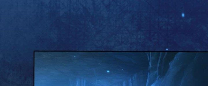 Dungeon: Bắt Đầu Liền Nô Dịch Người Chơi Địa Cầu Chapter 9 - 67