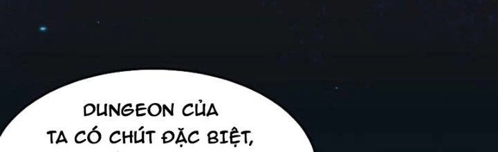 Dungeon: Bắt Đầu Liền Nô Dịch Người Chơi Địa Cầu Chapter 9 - 69