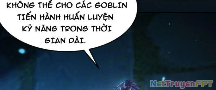 Dungeon: Bắt Đầu Liền Nô Dịch Người Chơi Địa Cầu Chapter 9 - 70