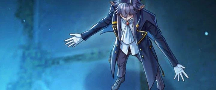 Dungeon: Bắt Đầu Liền Nô Dịch Người Chơi Địa Cầu Chapter 9 - 71