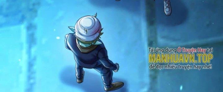 Dungeon: Bắt Đầu Liền Nô Dịch Người Chơi Địa Cầu Chapter 9 - 72