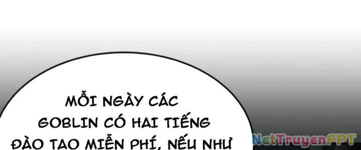 Dungeon: Bắt Đầu Liền Nô Dịch Người Chơi Địa Cầu Chapter 9 - 75
