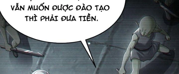 Dungeon: Bắt Đầu Liền Nô Dịch Người Chơi Địa Cầu Chapter 9 - 76