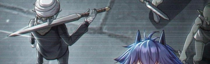 Dungeon: Bắt Đầu Liền Nô Dịch Người Chơi Địa Cầu Chapter 9 - 77