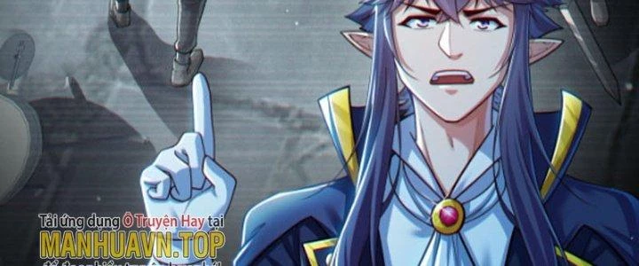 Dungeon: Bắt Đầu Liền Nô Dịch Người Chơi Địa Cầu Chapter 9 - 78