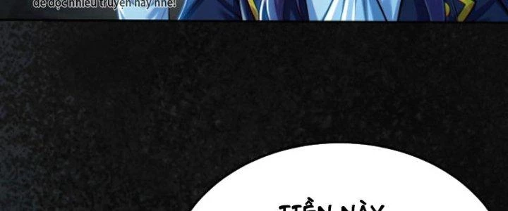 Dungeon: Bắt Đầu Liền Nô Dịch Người Chơi Địa Cầu Chapter 9 - 79
