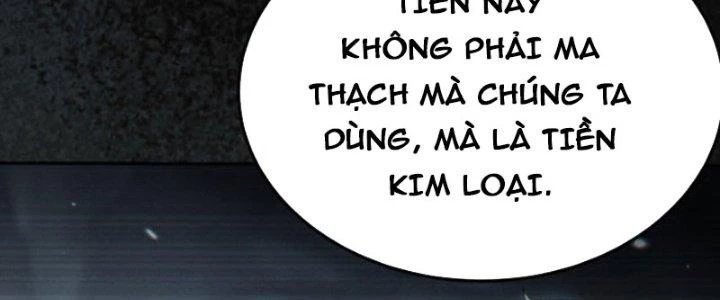 Dungeon: Bắt Đầu Liền Nô Dịch Người Chơi Địa Cầu Chapter 9 - 80