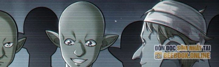 Dungeon: Bắt Đầu Liền Nô Dịch Người Chơi Địa Cầu Chapter 9 - 81