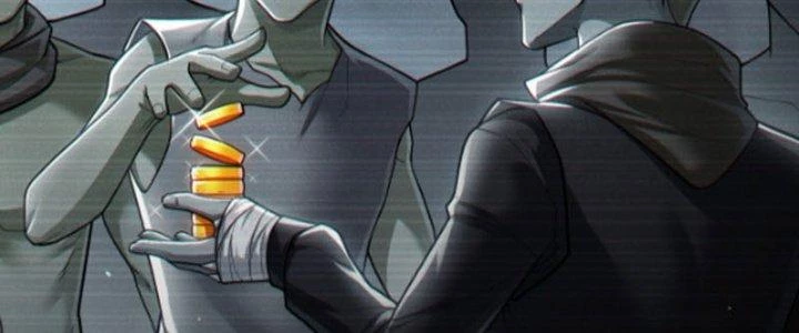 Dungeon: Bắt Đầu Liền Nô Dịch Người Chơi Địa Cầu Chapter 9 - 82