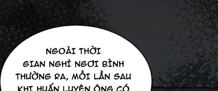 Dungeon: Bắt Đầu Liền Nô Dịch Người Chơi Địa Cầu Chapter 9 - 84