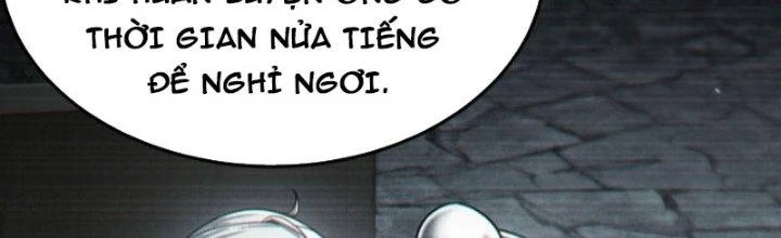 Dungeon: Bắt Đầu Liền Nô Dịch Người Chơi Địa Cầu Chapter 9 - 85
