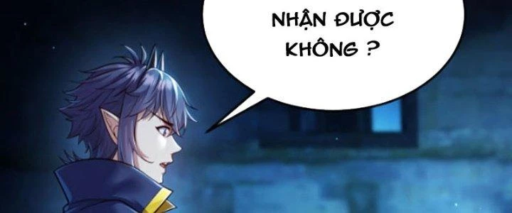 Dungeon: Bắt Đầu Liền Nô Dịch Người Chơi Địa Cầu Chapter 9 - 90