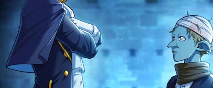 Dungeon: Bắt Đầu Liền Nô Dịch Người Chơi Địa Cầu Chapter 9 - 91