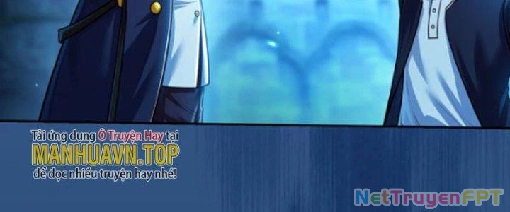 Dungeon: Bắt Đầu Liền Nô Dịch Người Chơi Địa Cầu Chapter 9 - 92