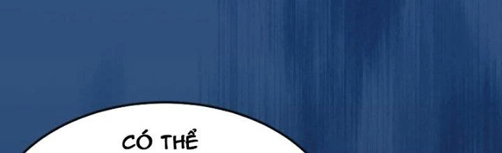 Dungeon: Bắt Đầu Liền Nô Dịch Người Chơi Địa Cầu Chapter 9 - 93