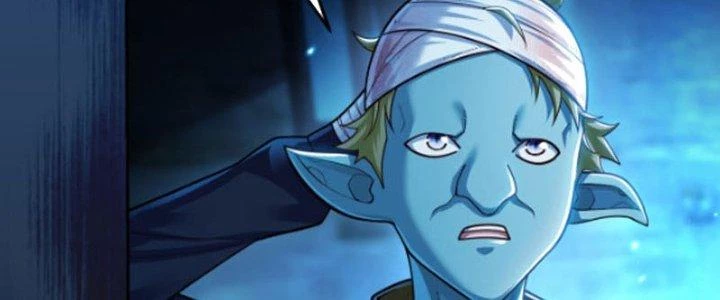 Dungeon: Bắt Đầu Liền Nô Dịch Người Chơi Địa Cầu Chapter 9 - 95