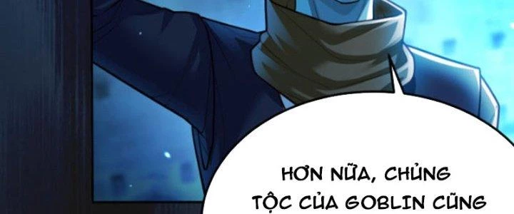 Dungeon: Bắt Đầu Liền Nô Dịch Người Chơi Địa Cầu Chapter 9 - 96