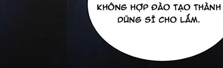 Dungeon: Bắt Đầu Liền Nô Dịch Người Chơi Địa Cầu Chapter 9 - 97