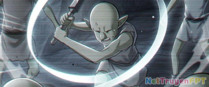 Dungeon: Bắt Đầu Liền Nô Dịch Người Chơi Địa Cầu Chapter 9 - 100