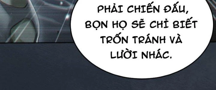 Dungeon: Bắt Đầu Liền Nô Dịch Người Chơi Địa Cầu Chapter 9 - 102