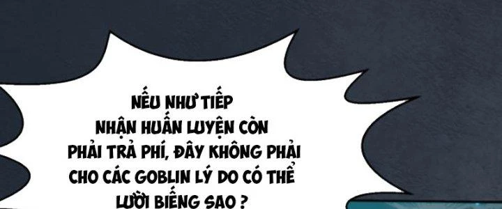 Dungeon: Bắt Đầu Liền Nô Dịch Người Chơi Địa Cầu Chapter 9 - 103
