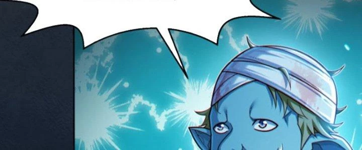 Dungeon: Bắt Đầu Liền Nô Dịch Người Chơi Địa Cầu Chapter 9 - 104