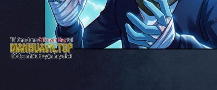 Dungeon: Bắt Đầu Liền Nô Dịch Người Chơi Địa Cầu Chapter 9 - 106
