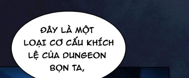 Dungeon: Bắt Đầu Liền Nô Dịch Người Chơi Địa Cầu Chapter 9 - 107