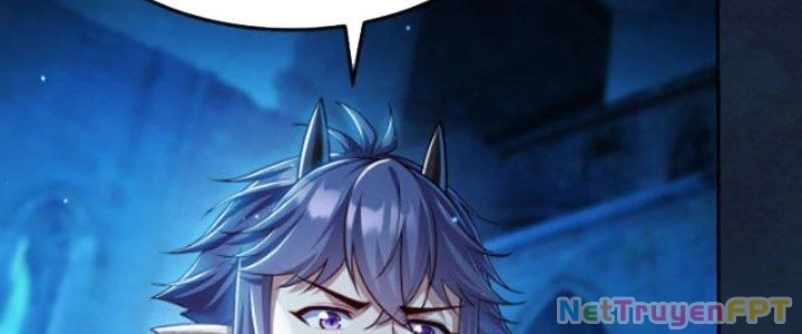 Dungeon: Bắt Đầu Liền Nô Dịch Người Chơi Địa Cầu Chapter 9 - 108