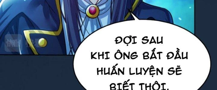 Dungeon: Bắt Đầu Liền Nô Dịch Người Chơi Địa Cầu Chapter 9 - 110