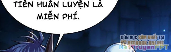 Dungeon: Bắt Đầu Liền Nô Dịch Người Chơi Địa Cầu Chapter 9 - 113