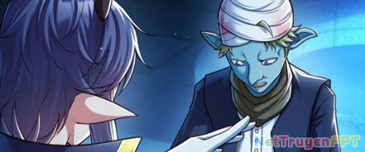 Dungeon: Bắt Đầu Liền Nô Dịch Người Chơi Địa Cầu Chapter 9 - 114