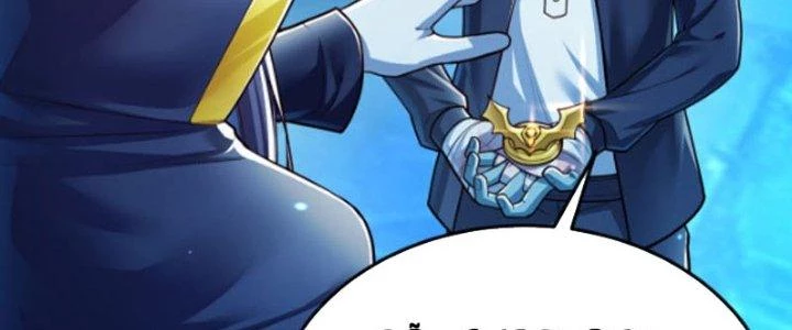 Dungeon: Bắt Đầu Liền Nô Dịch Người Chơi Địa Cầu Chapter 9 - 115
