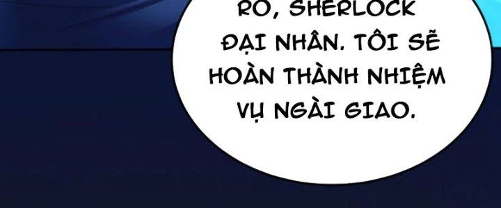 Dungeon: Bắt Đầu Liền Nô Dịch Người Chơi Địa Cầu Chapter 9 - 116