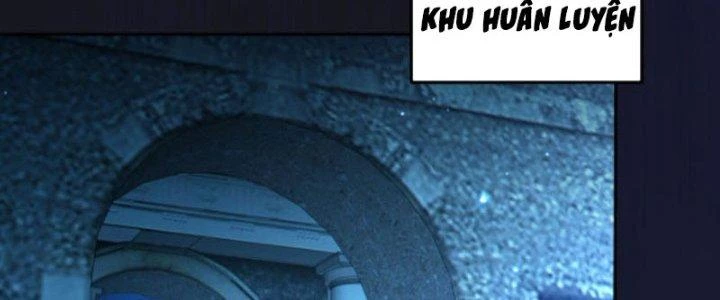 Dungeon: Bắt Đầu Liền Nô Dịch Người Chơi Địa Cầu Chapter 9 - 118