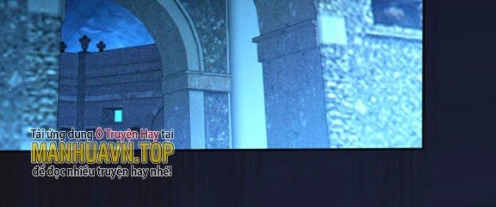 Dungeon: Bắt Đầu Liền Nô Dịch Người Chơi Địa Cầu Chapter 9 - 119