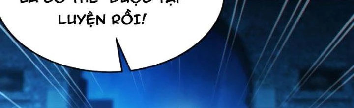 Dungeon: Bắt Đầu Liền Nô Dịch Người Chơi Địa Cầu Chapter 9 - 121