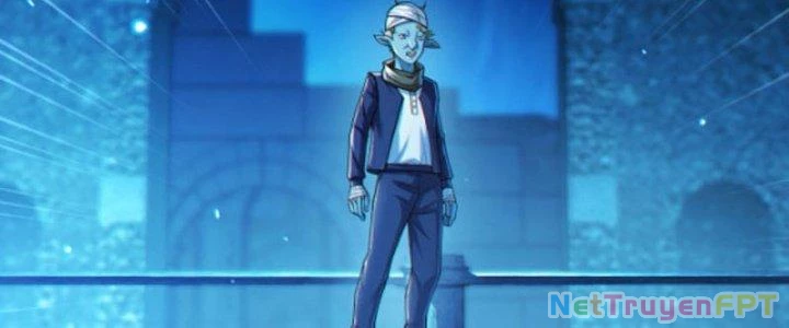 Dungeon: Bắt Đầu Liền Nô Dịch Người Chơi Địa Cầu Chapter 9 - 122